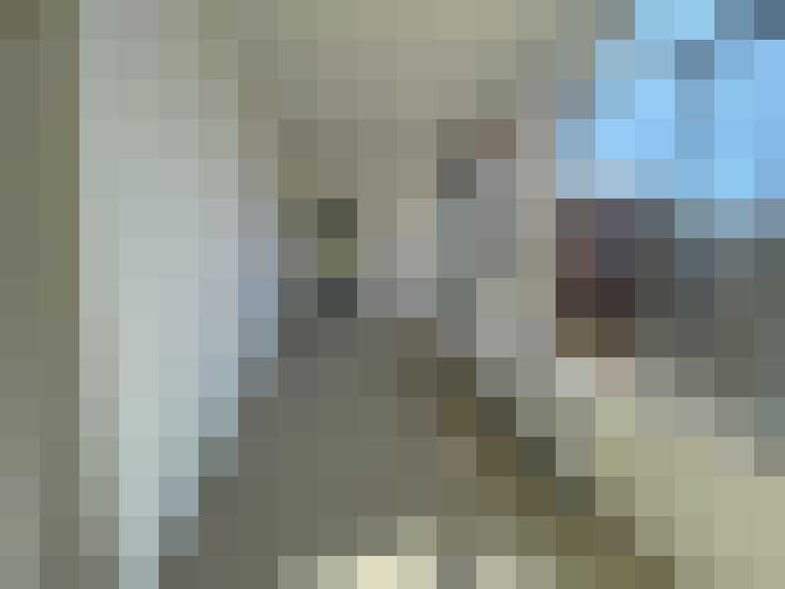  / #13