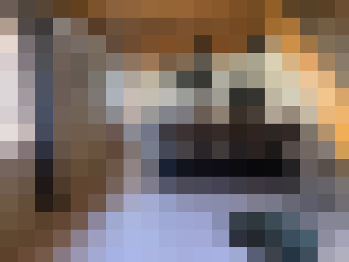  / #7