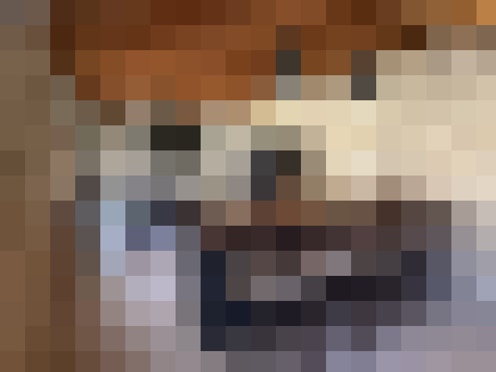  / #16