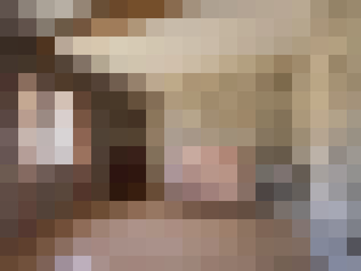  / #12
