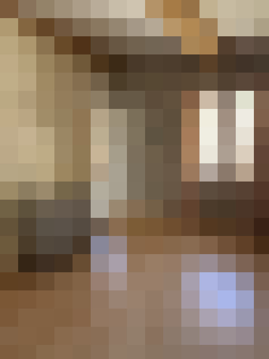  / #18