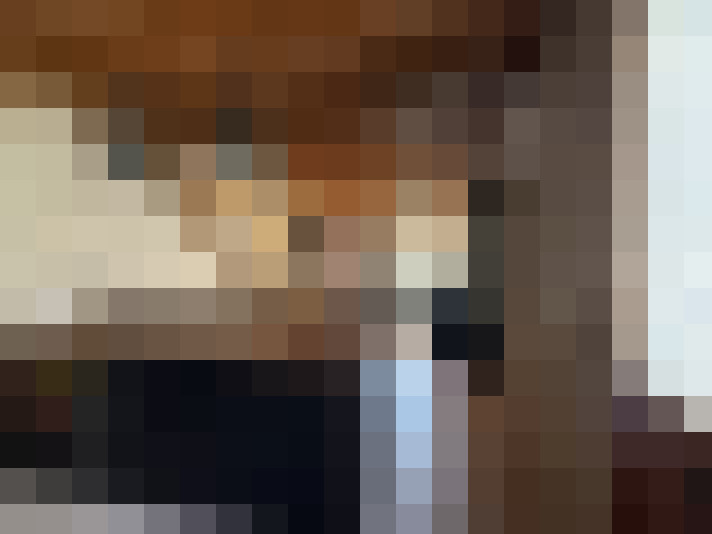  / #17
