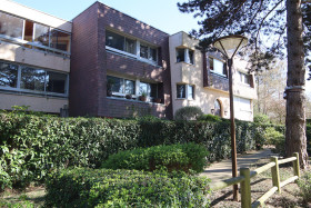 Appartement à Gif-sur-Yvette