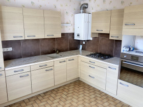 Appartement à Annonay
