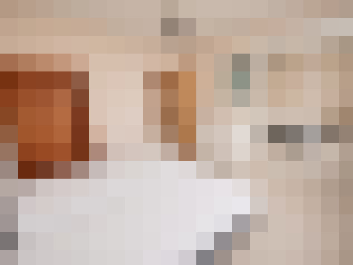  / #8