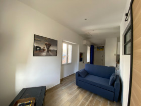 Appartement à La Ciotat