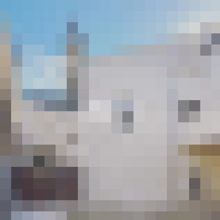  / #9