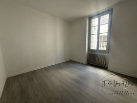 Appartement à Bazas