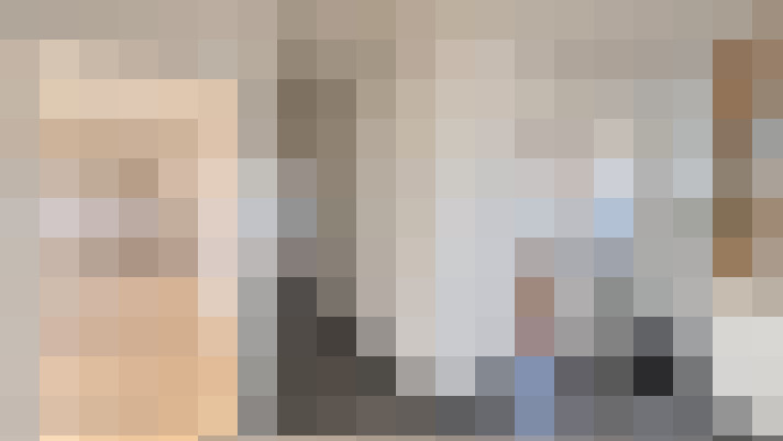  / #4