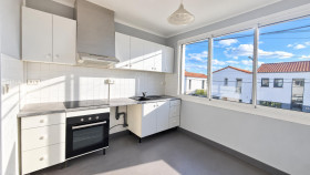 Appartement à Les Sables-d'Olonne