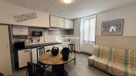 Appartement à Millau
