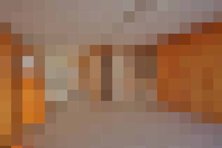  / #13
