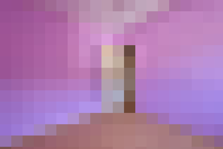  / #11