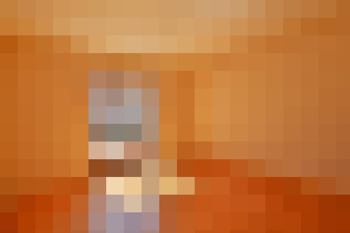  / #6