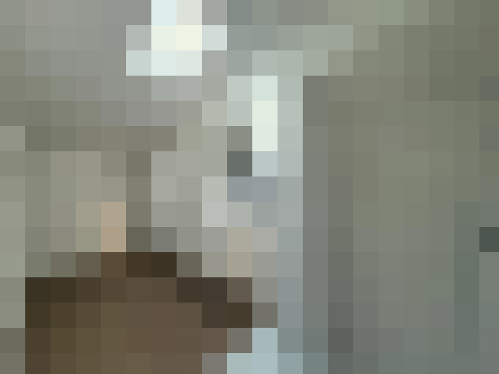  / #8