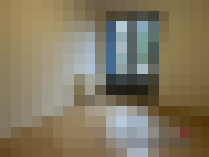  / #7