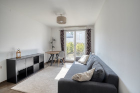 Appartement à Montigny-le-Bretonneux
