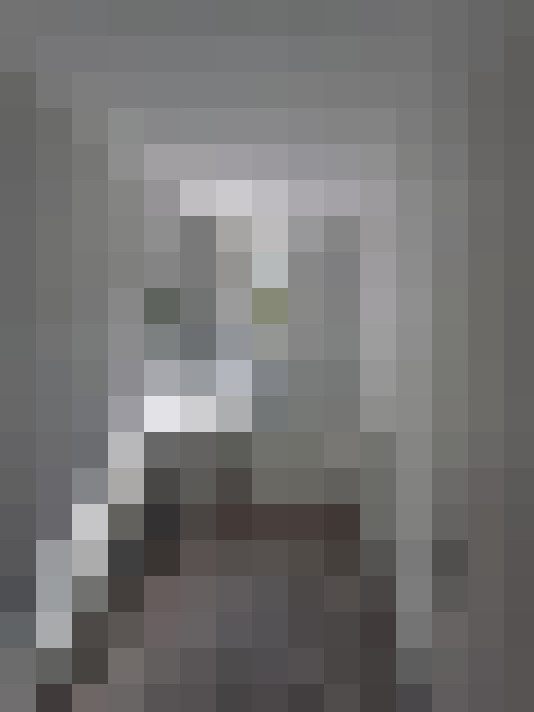  / #8