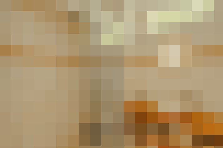  / #12