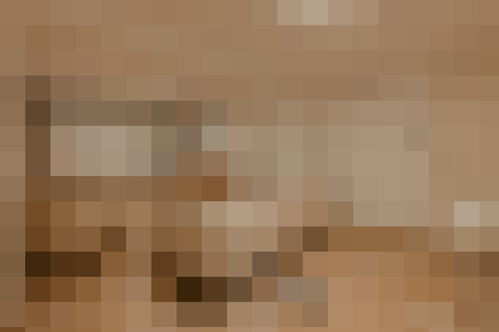  / #21