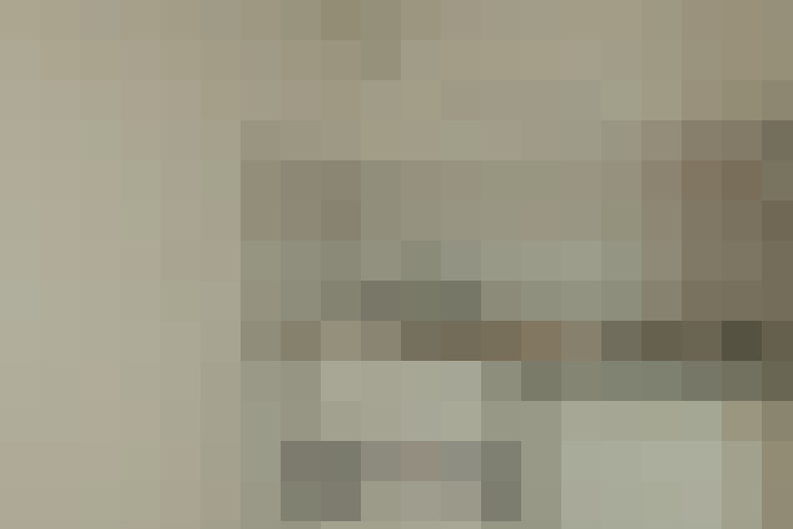  / #23