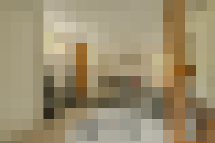  / #19