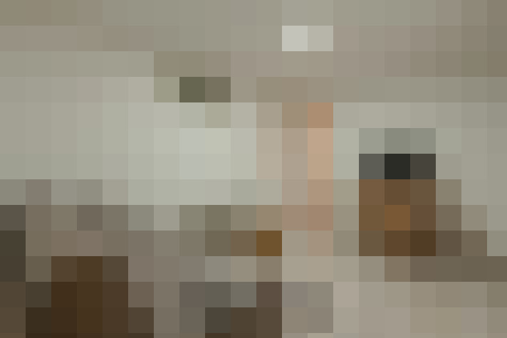  / #22