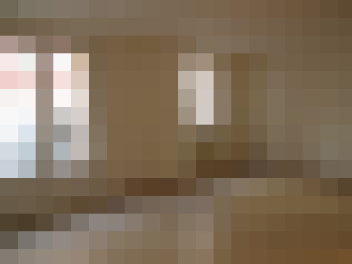  / #4