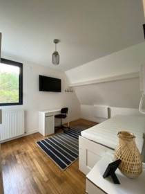 Appartement à Gif-sur-Yvette