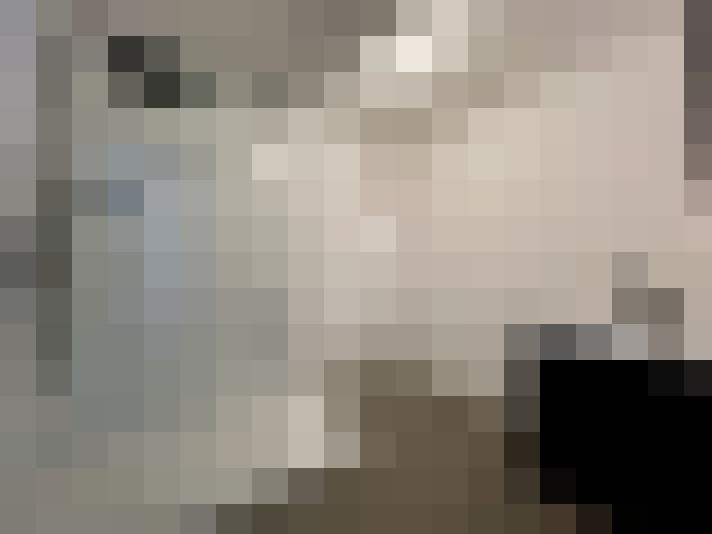  / #8