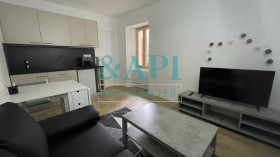 Appartement à Évian-les-Bains