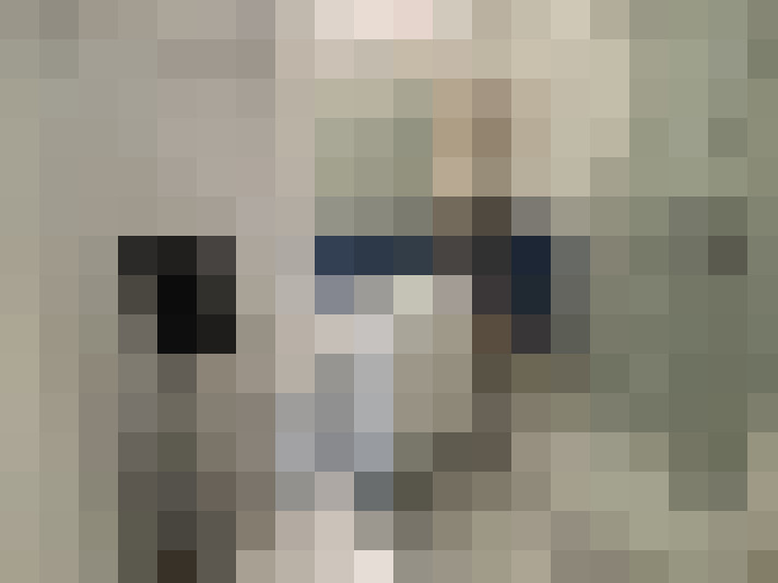  / #7