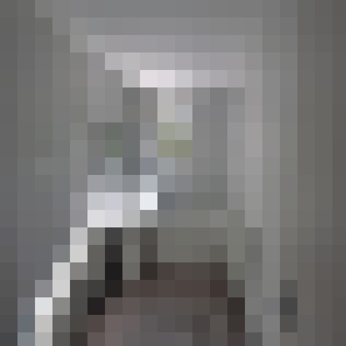  / #8