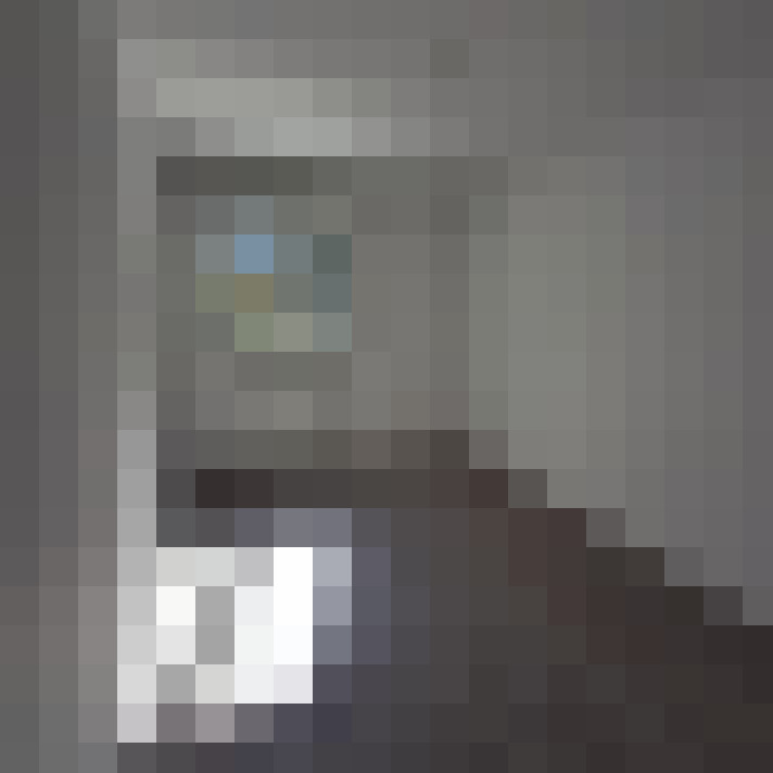  / #7