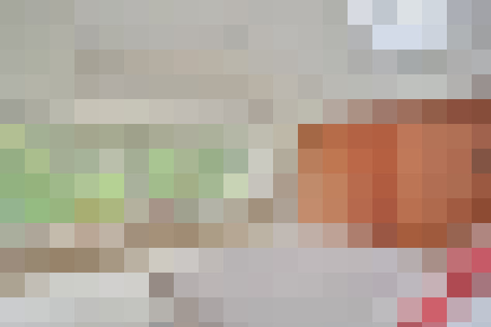  / #15