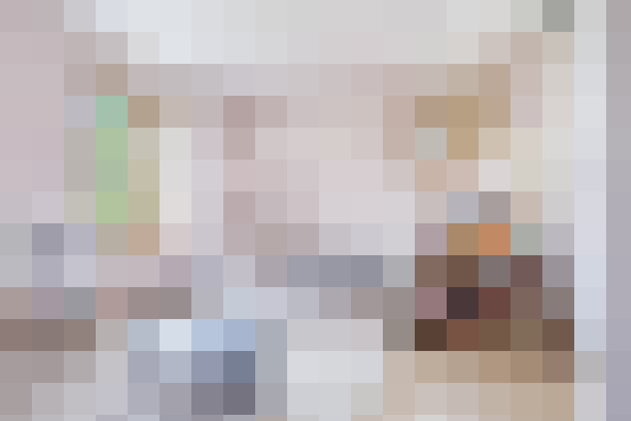 / #13