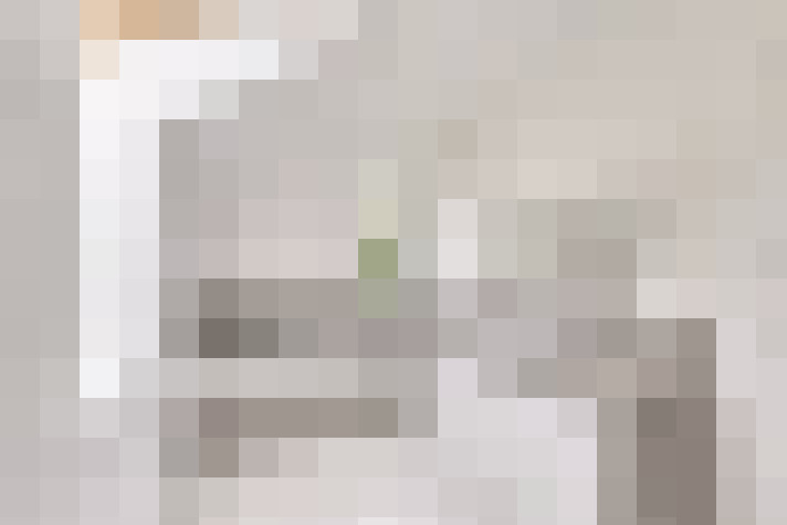  / #19