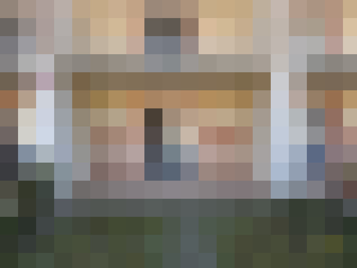  / #8