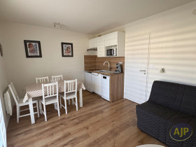 Appartement à Le Verdon-sur-Mer