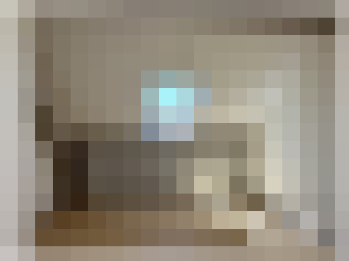  / #7
