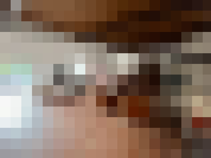  / #12