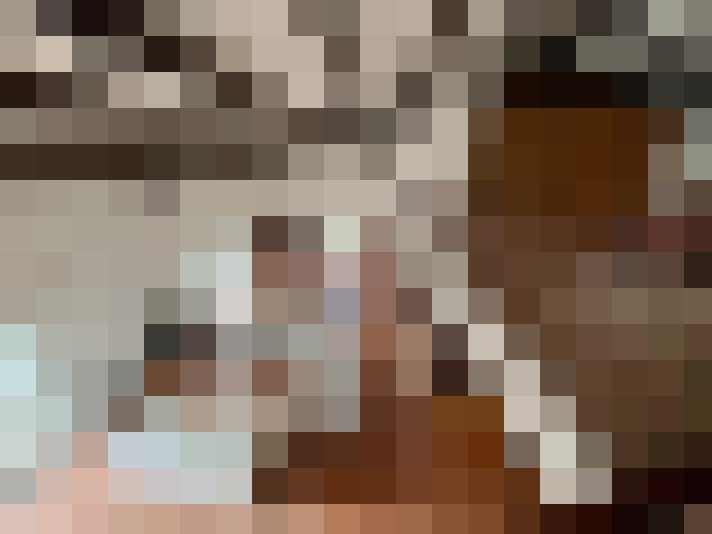  / #15