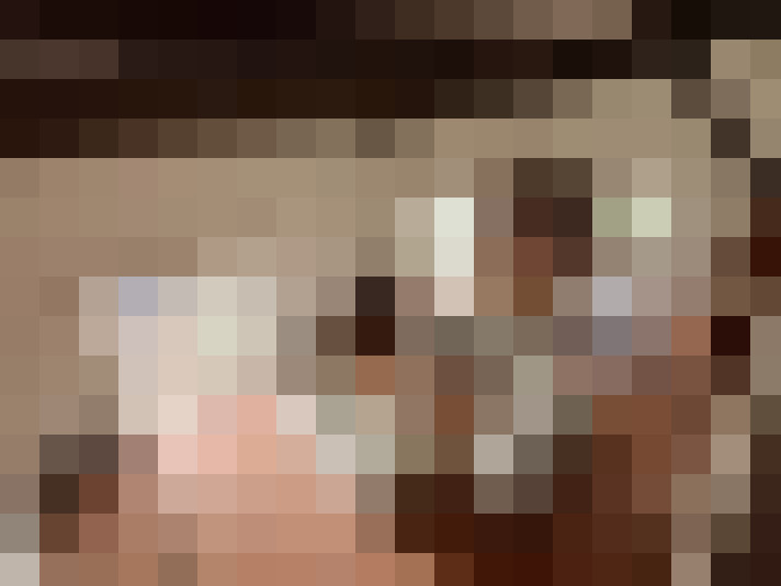  / #14