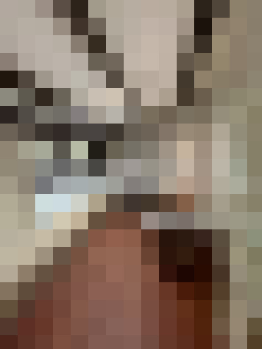  / #8