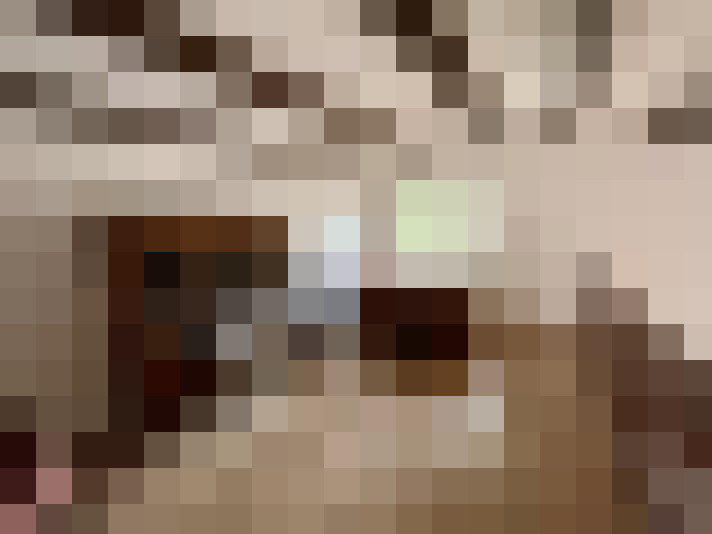  / #13