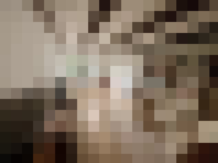  / #16