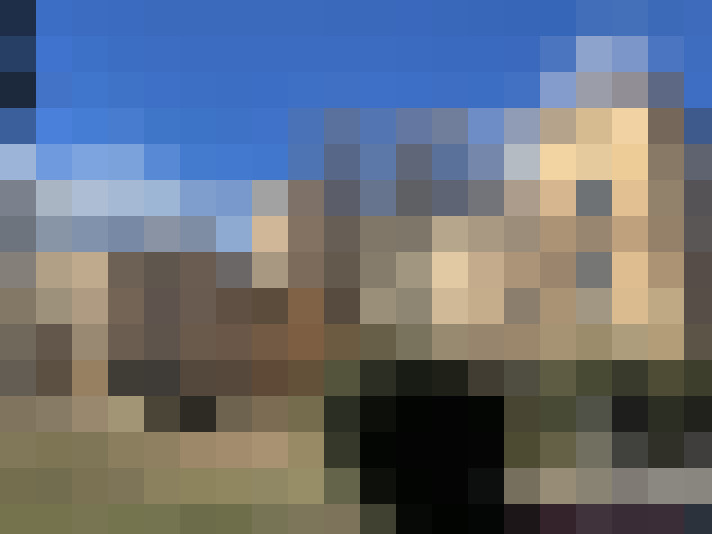  / #7