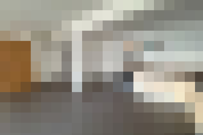 / #8
