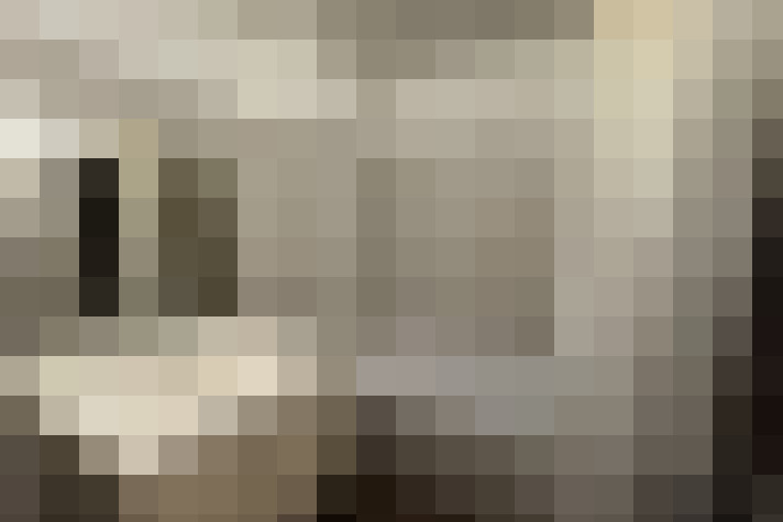 / #16