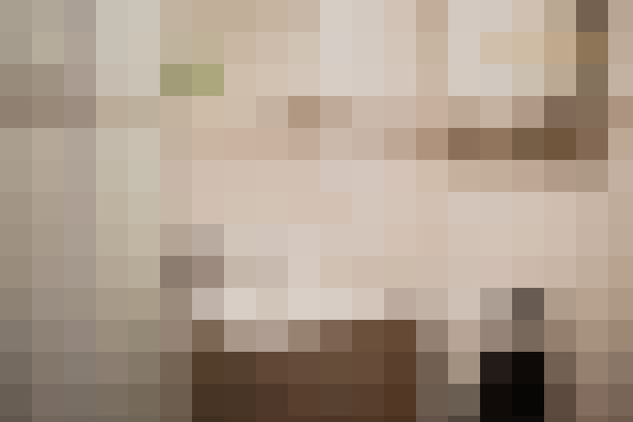  / #15
